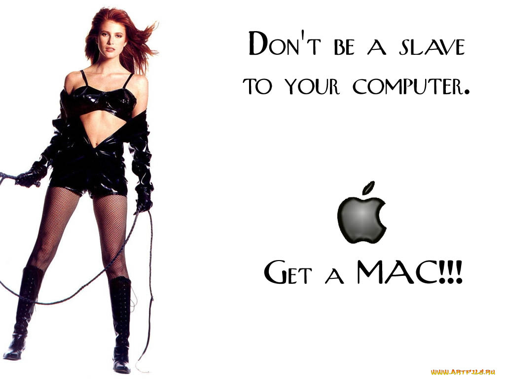 , apple